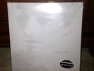 VANILLA SKY SOUNDTRACK 2LP 200 GRAM NEW SEALED SIGUR ROS RADIOHEAD R.E.M. DYLAN