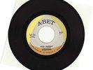RUBY  TUESDAY  TRADITIONS     NOTHERN   SOUL  LISTEN   