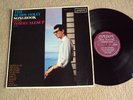 TOMMY ALLSUP,THE BUDDY HOLLY SONGBOOK.RARE 1964 VINYL LP.LONDON HA-U 8218.