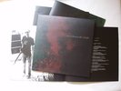 Scott Walker - The Drift Advance 2 X L.P. vinyl DRIFT 1 4AD