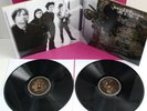 THE RACONTEURS LIVE IN LONDON 2 LP VAULT EXCLUSIVE JACK WHITE STRIPES MINT RARE