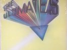 The Ultimates Graham International Graxam Northern Soul Crossover Modern RARE