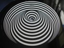 JUICY LUCY LIE BACK AND ENJOY IT COMPLETE UK VERTIGO FULL SWIRL RARE FIRST PRESS