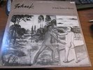 NO WAVE LP VINCENT GALLO IT TOOK SEVERAL WIVES NEW YORK BOHACK