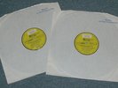 THE HOLLIES - 1stPress 