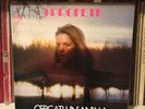 LP BEAT I PROFETI CERCATI UN'ANIMA ORIGINALE 1975 CBS 69144 COPERTINA APRIBILE
