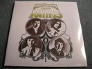 THE KINKS - SOMETHING ELSE 2LP RSD RECORD STORE DAY 2012