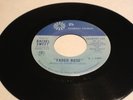 Rachel Sweet Country Premiere Rare DJ copy