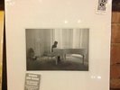 John Lennon Imagine 40th Anniversary 2LP 180g W/bonus Color vinyl & Orig Inserts