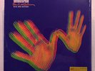 Paul McCartney WINGSPAN Hits and History SEALED 4 record set  - The Beatles