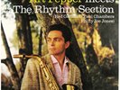 ART PEPPER -MEETS THE RHYTHM SECTION- ORIG. MONO D.G.- NM