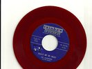  'BELLS OF ST. MARY' ON RAINBOW RECORDS