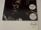 Miles Davis - Kind of Blue - Classic Records 45 RPM 4 LP's NM/NM