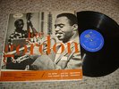 JOE GORDON INTRODUCING...ORIG JAZZ LP ON EMARCY DAVID STONE MARTIN