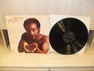 V RARE JERRY BUTLER : OFFERING THE SPICE OF LIFE UK MERCURY 1972 LP FUNK SOUL