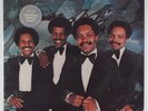 ARCHIE BELL & THE DRELLS Where Will You Go When The Party's Over PIR SEALED LP