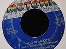 HEAR IT RARE SOUL Morrocco Muzik Makers Motown 1047 Pig Knuckles