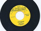 Heptones Revolution Baba Leslie Roots Upsetters & Wackies Murder U.S. Aires EX+