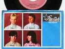 #_ Star Club Rec | the LIVERBIRDS peanut butter (Merseybeats) | GER | 1965