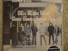STEPHEN STILLS SEALED MANASSAS CLASSIC RECORDS AUDIOPHILE 200 GRAM LP