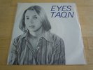 EYES TAQN 7