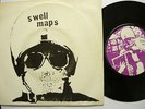 Swell Maps – Read About Seymour original 7