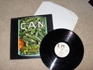 Ege Bamyasi Okraschoten by The Can (Vinyl 12