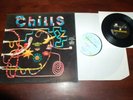 The Chills Kaleidoscope World + bonus 7