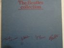  BEATLES The Beatles Collection 14 LP Box Set NEW ZEALAND RARITIES M M-