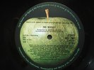 Apple PCS 7067 The Beatles - The Beatles ( White Album ) 2LP UK STEREO TOP