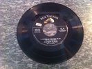 Elvis Presley I'm Gonna Sit Right Down & Cry +3 7