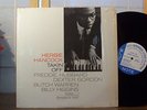 HERBIE HANCOCK LP 