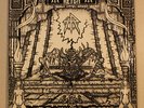 TYRANT'S REIGN 