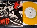 MISFITS-BULLET 7