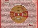 MR. DYNAMITE-