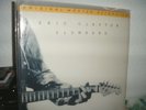 MFSL Eric Clapton 'Slowhand'