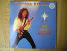 The Brian May Band 