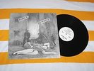 Public Service Compilation LP - Red Cross, Bad Religion, Disability, Circle One