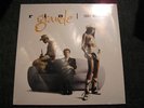 LP RARE COLLECTOR EDDY MITCHELL RIO GRANDE