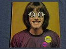 SAVOY BROWN Getting to the point RARE Prog Blues 1968 UK Original