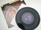 TAS LISTED - MERCURY SRI 75033 - RAVEL: BOLERO / LA VALSE - PAUL PARAY
