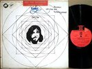 KINKS LOLA vs POWERMAN RARE ARGENTINA MONO PROMO LP + PROMO SHEET L K