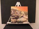 LED ZEPPELIN HOUSES OF THE HOLY LP RECORD sterling RL original pressing NM