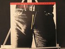 The Rolling Stones STICKY FINGERS MFSL LP NM