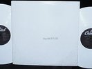 RARE WHITE WAX THE BEATLES - WHITE ALBUM 2xLP 
