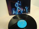 TROGGS TROGGLODYNAMITE 1967 UK RARE ORIG STEREO LP FANTASTIC COPY