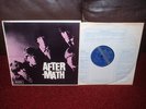 ROLLING STONES Aftermath LP 1966 DECCA 1st Press RARE STEREO