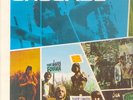JOHN MAYALL - 