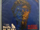 SELVA DE PEDRA OST - Marcos Valle, Osmar Milito 1972 BOSSA FUNK LP BRAZIL HEAR