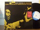 KENNY DORHAM LP 